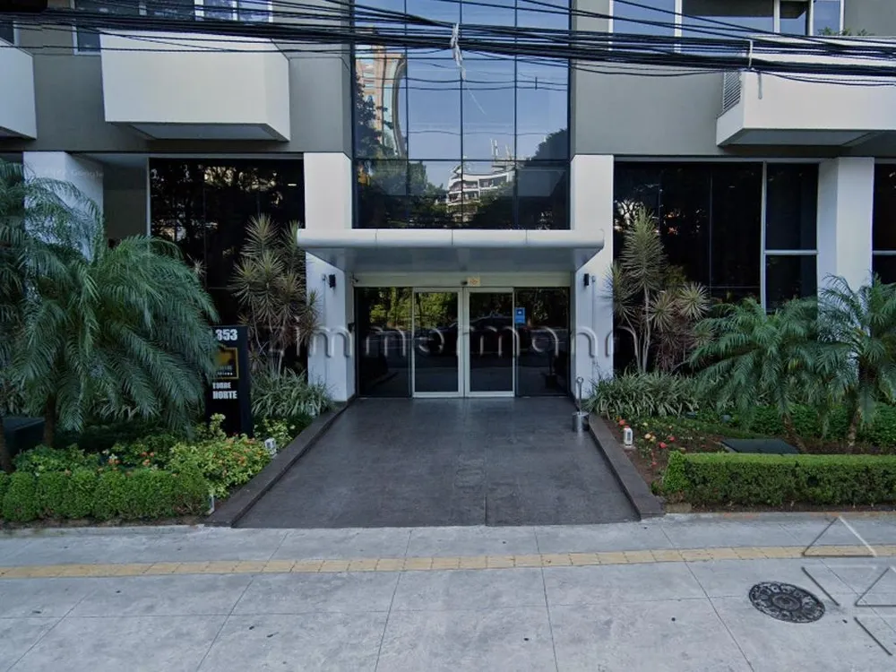 Casa Comercial, 37 m² - Foto 4