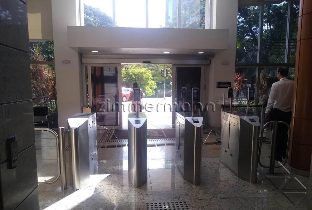 Casa Comercial, 37 m² - Foto 5