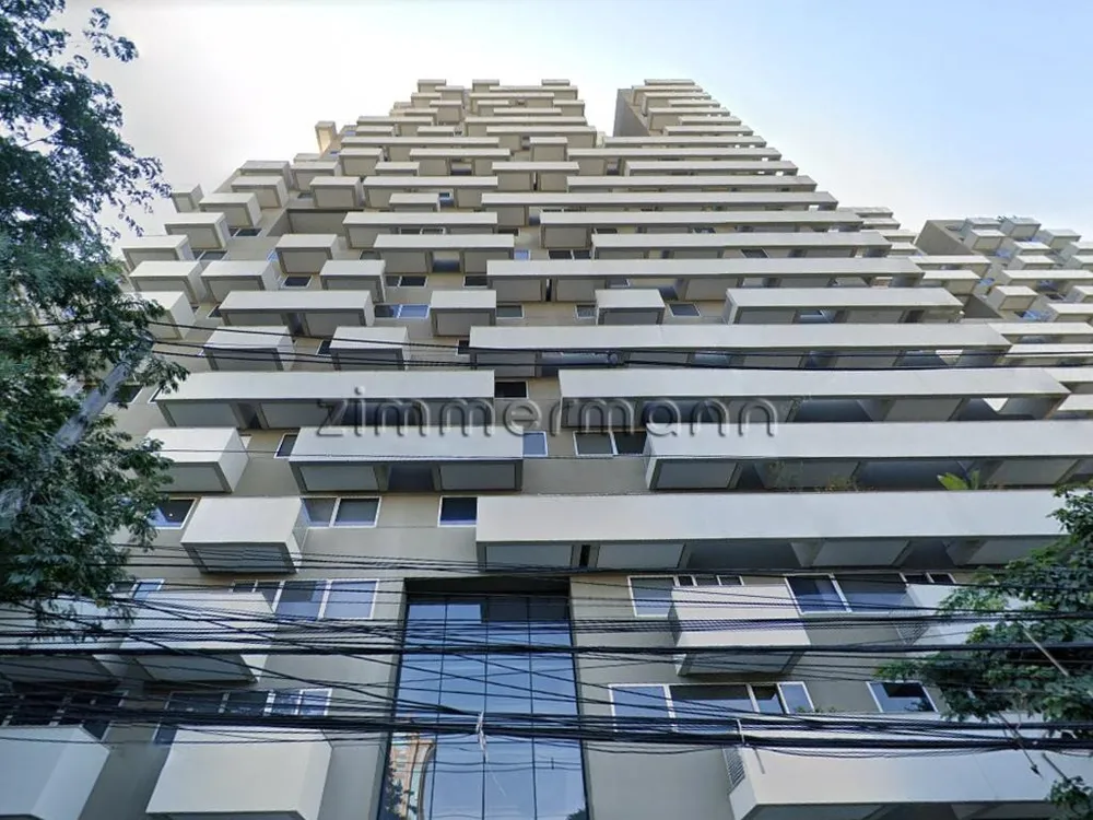 Casa Comercial, 37 m² - Foto 7