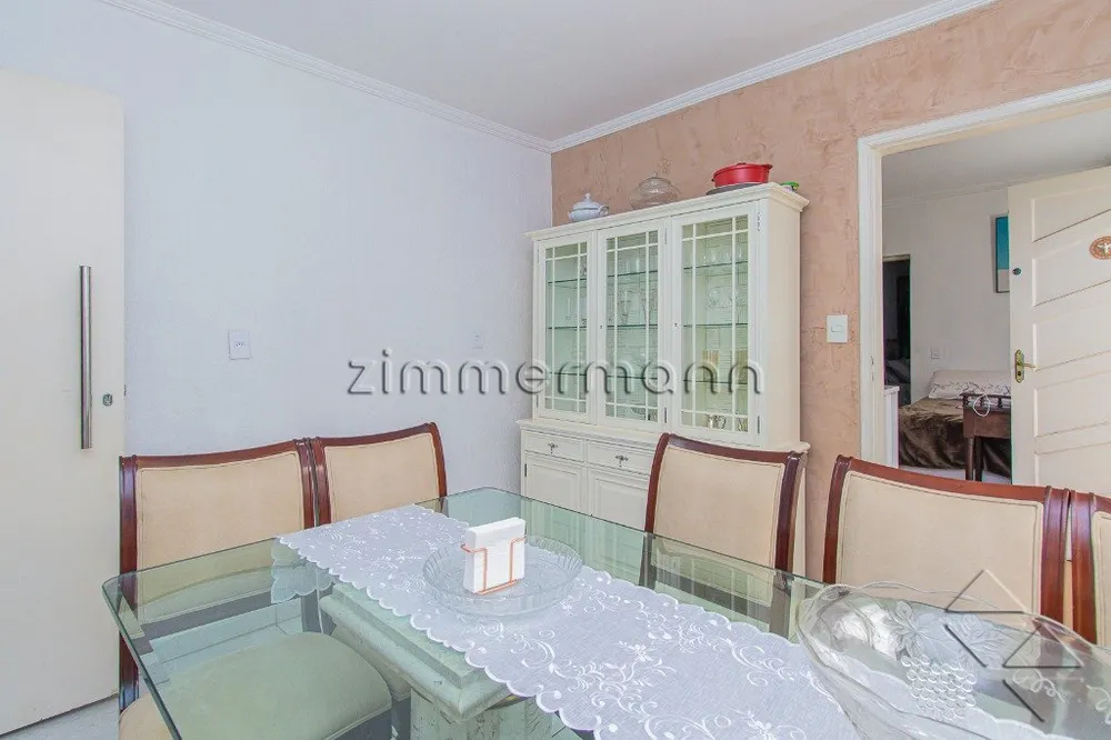 Casa, 2 quartos, 140 m² - Foto 9