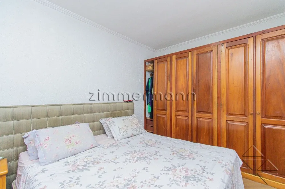 Casa, 2 quartos, 140 m² - Foto 7