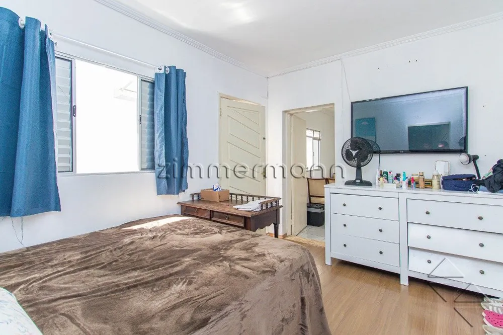 Casa, 2 quartos, 140 m² - Foto 5
