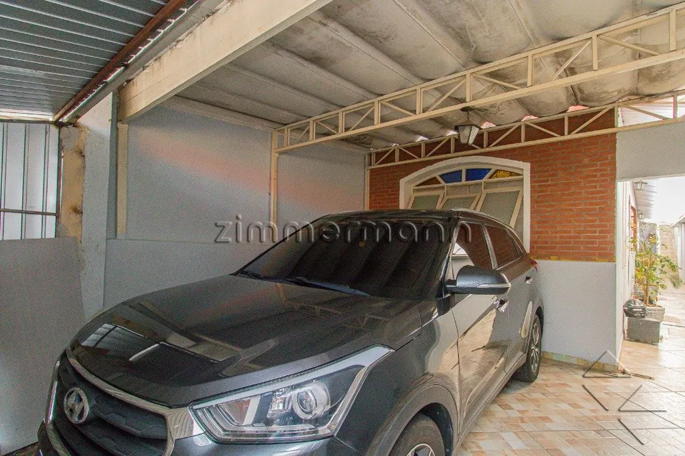 Casa, 2 quartos, 140 m² - Foto 12