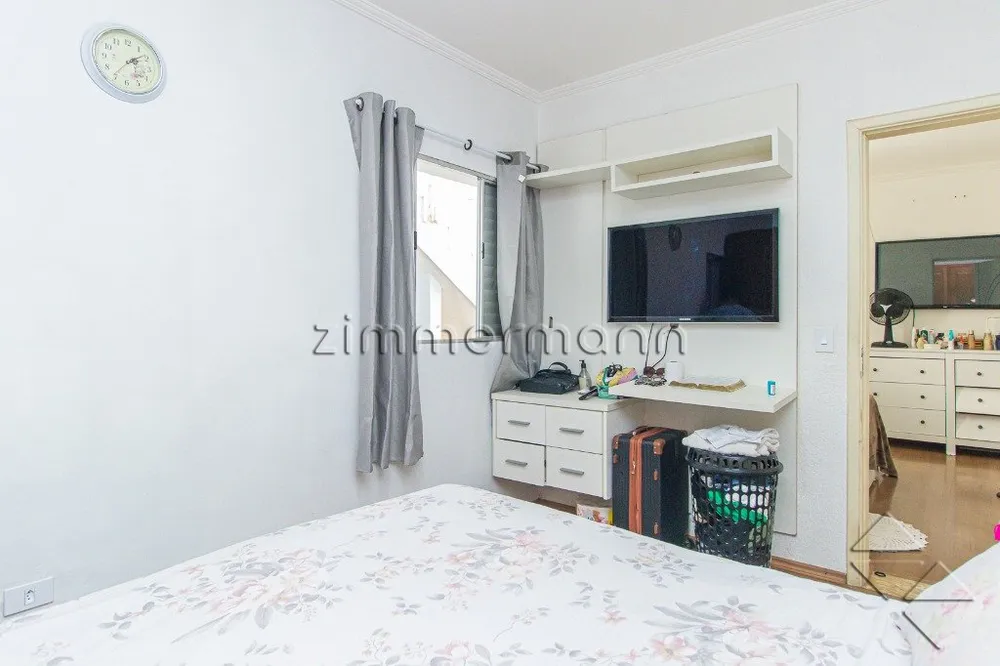 Casa, 2 quartos, 140 m² - Foto 6