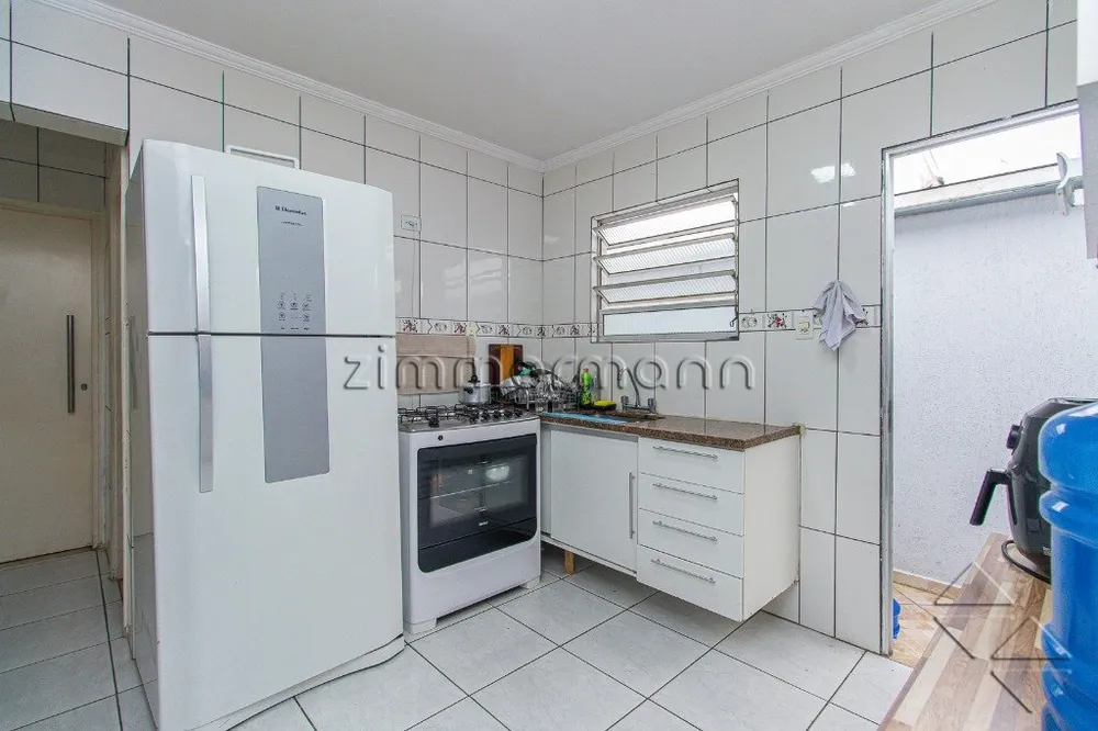 Casa, 2 quartos, 140 m² - Foto 10
