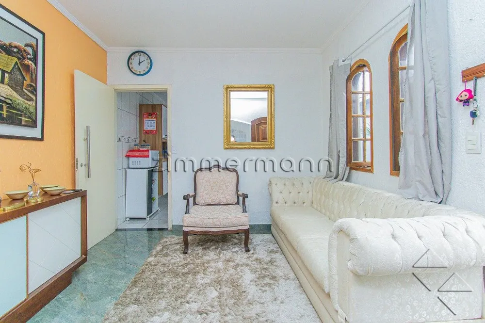 Casa, 2 quartos, 140 m² - Foto 4