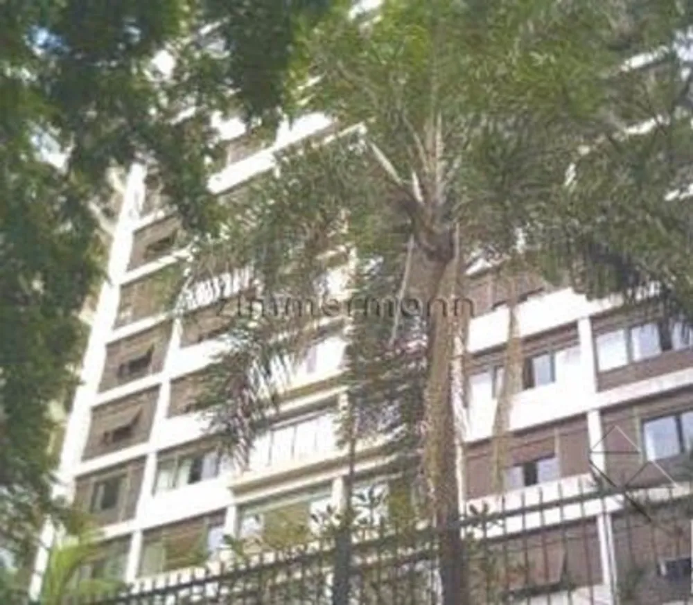 Apartamento, 3 quartos, 188 m² - Foto 3