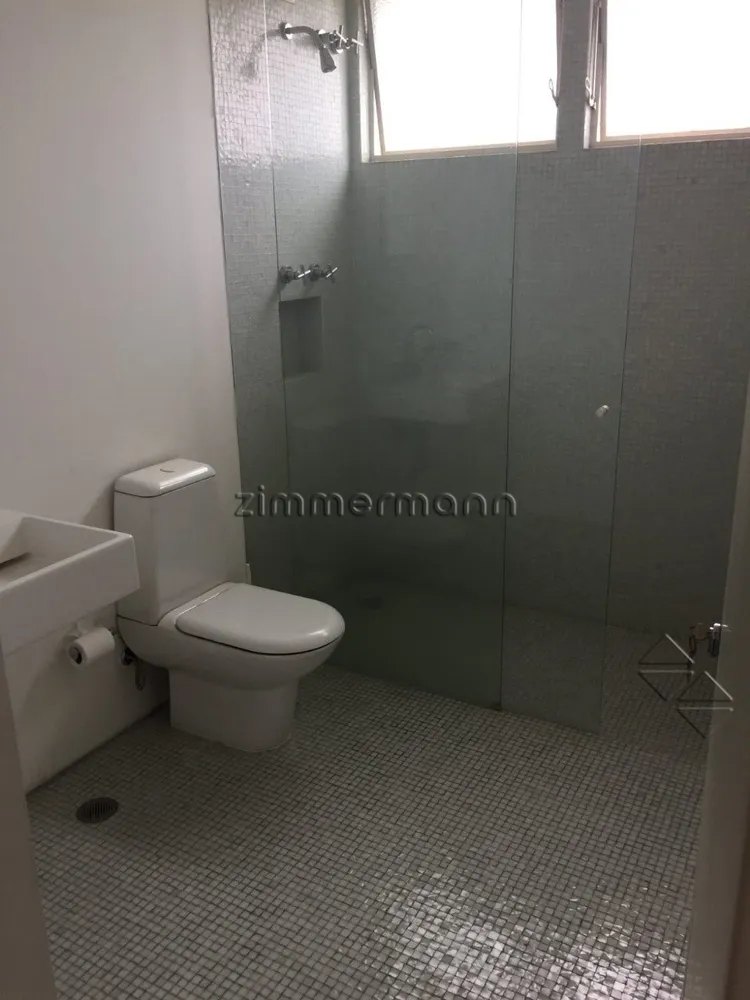 Apartamento, 3 quartos, 188 m² - Foto 2