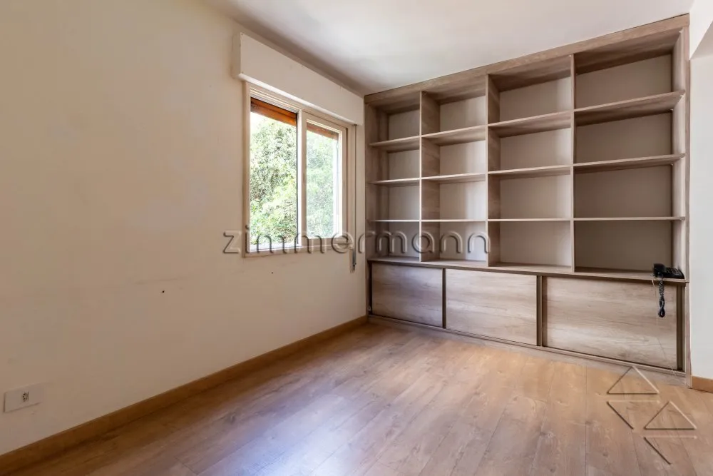 Apartamento, 1 quarto, 48 m² - Foto 12