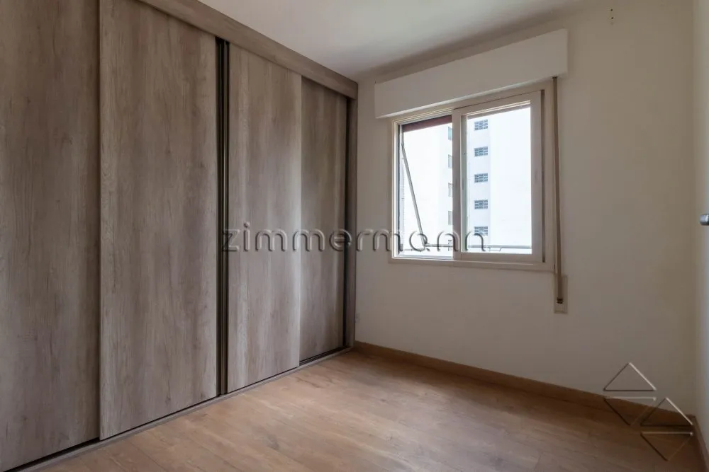 Apartamento, 1 quarto, 48 m² - Foto 6