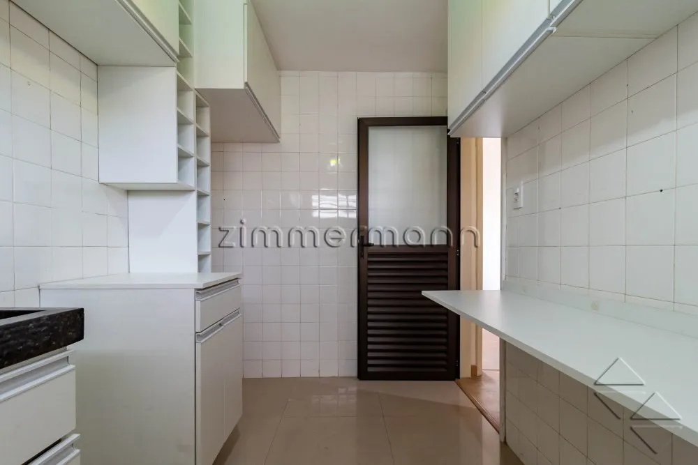 Apartamento, 1 quarto, 48 m² - Foto 11