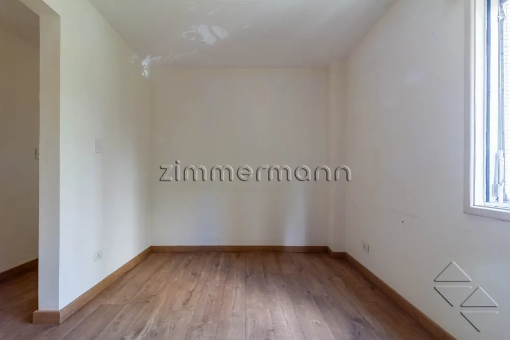 Apartamento, 1 quarto, 48 m² - Foto 3