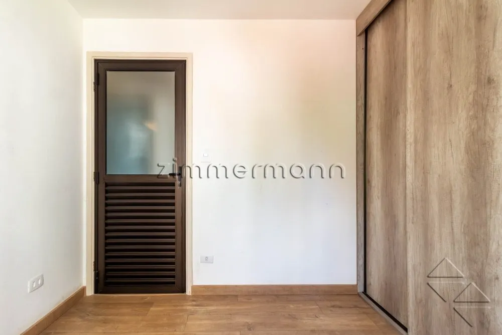 Apartamento, 1 quarto, 48 m² - Foto 7