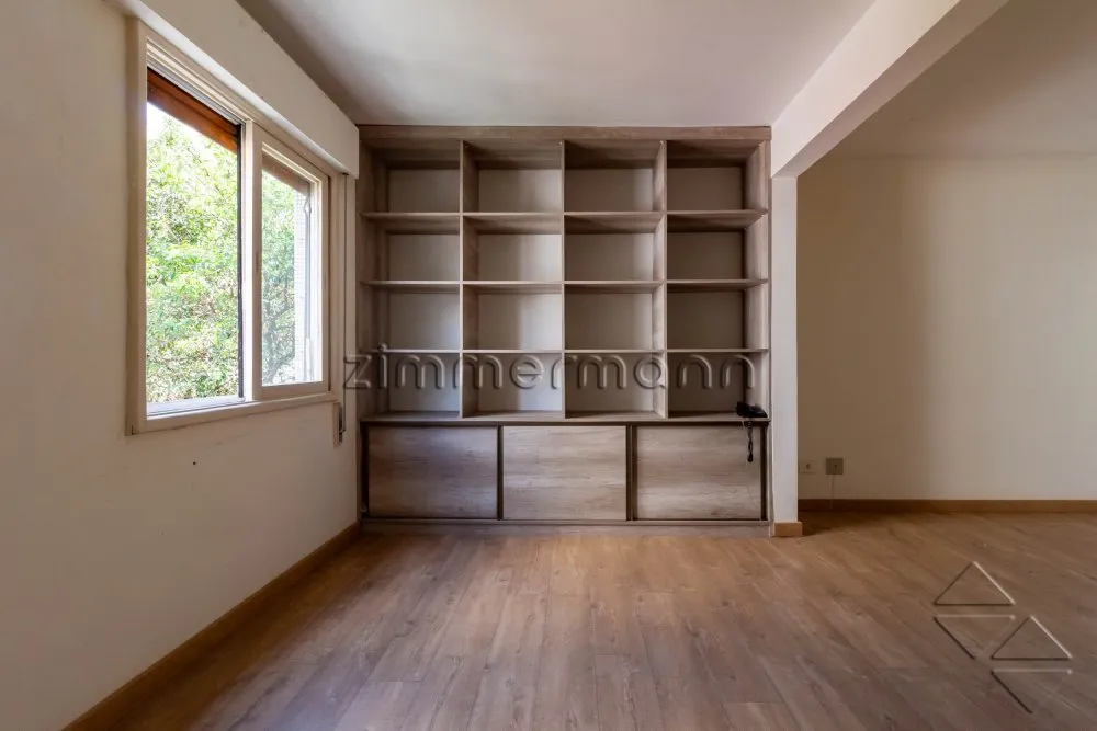 Apartamento, 1 quarto, 48 m² - Foto 9
