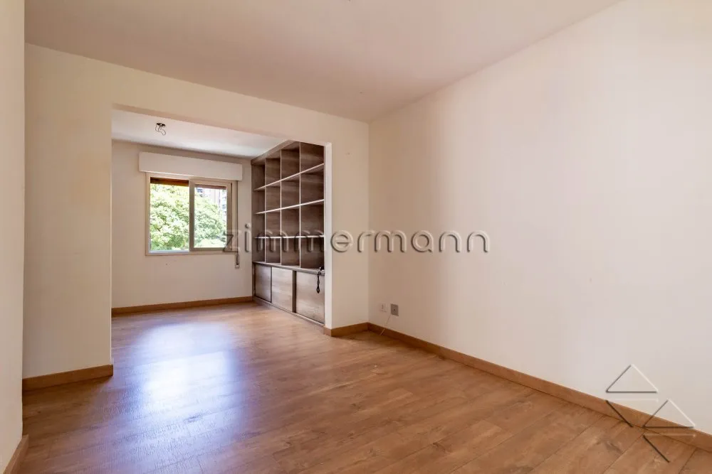 Apartamento, 1 quarto, 48 m² - Foto 10