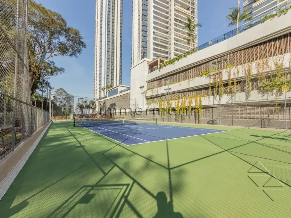 Apartamento, 5 quartos, 240 m² - Foto 6