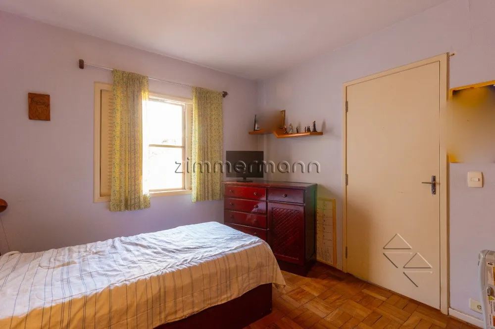Casa, 3 quartos, 210 m² - Foto 4