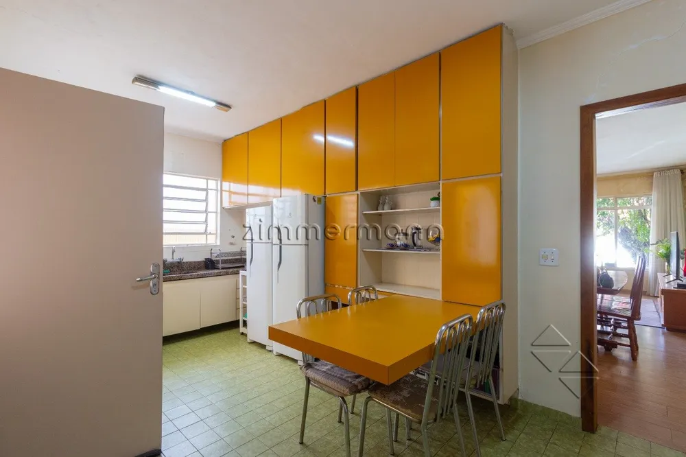 Casa, 3 quartos, 210 m² - Foto 5