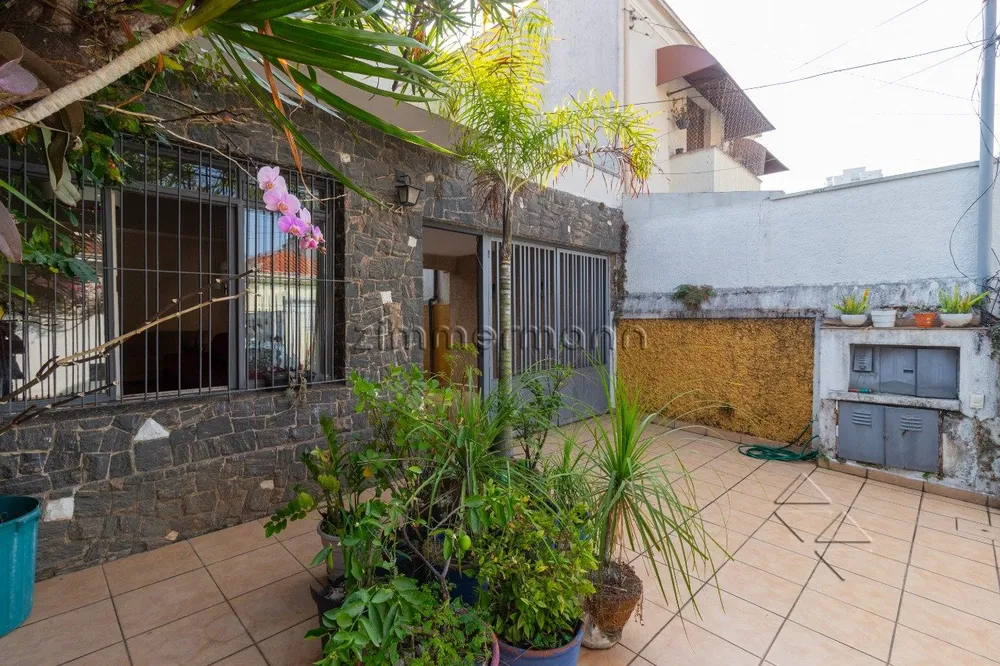 Casa, 3 quartos, 210 m² - Foto 2