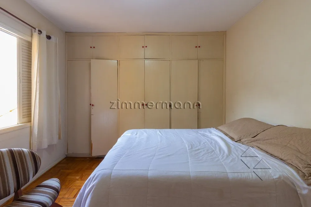 Casa, 3 quartos, 210 m² - Foto 4