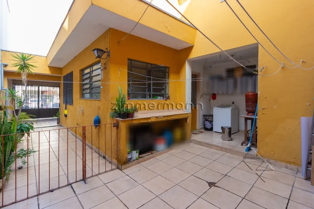 Casa, 3 quartos, 210 m² - Foto 7