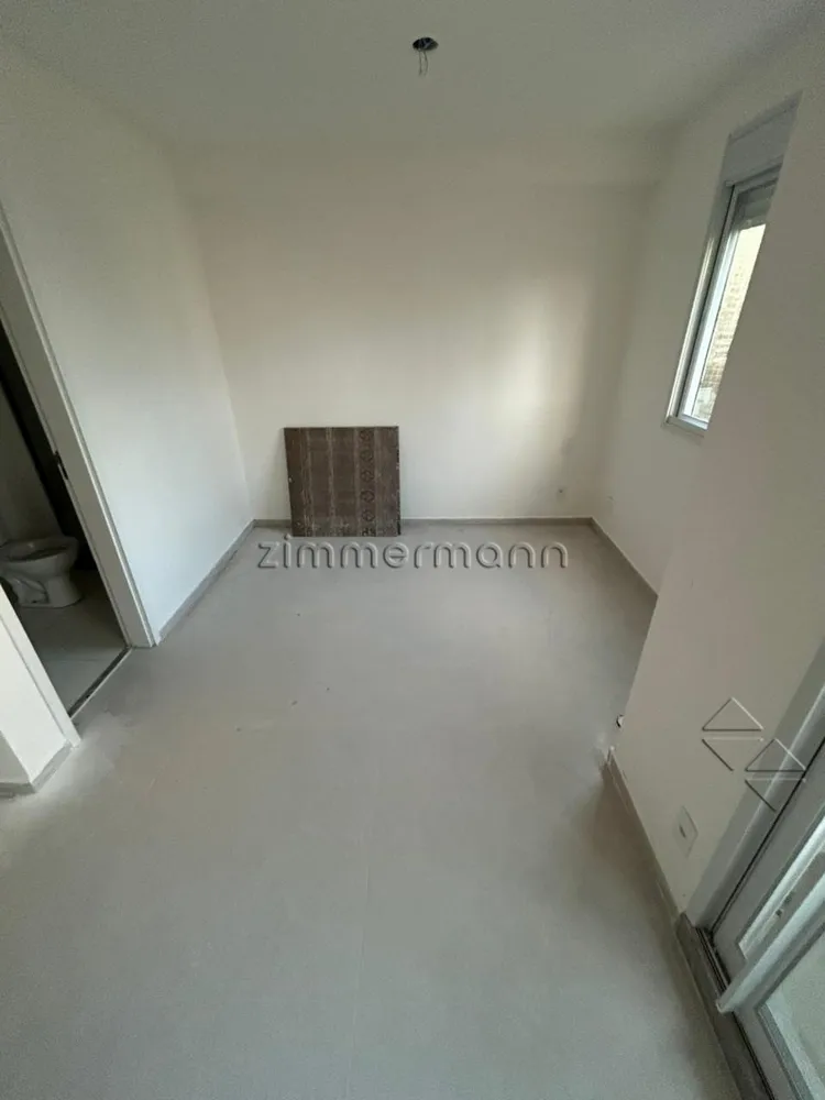 Apartamento, 1 quarto, 24 m² - Foto 4