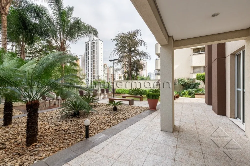Apartamento, 3 quartos, 89 m² - Foto 12