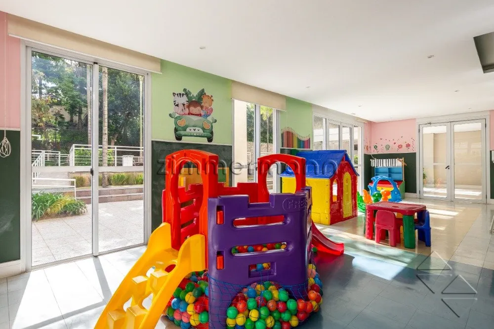 Apartamento, 3 quartos, 89 m² - Foto 1