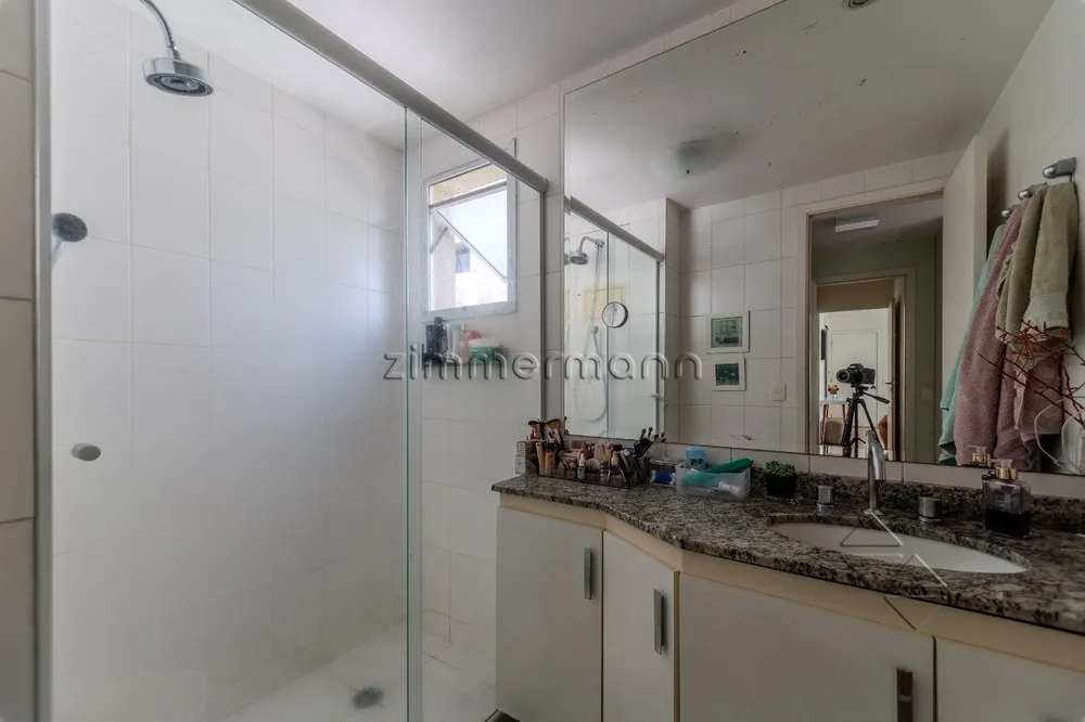 Apartamento, 3 quartos, 89 m² - Foto 6