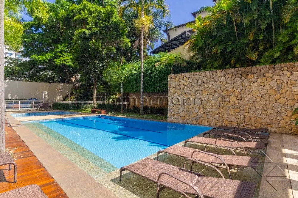 Apartamento, 3 quartos, 89 m² - Foto 5