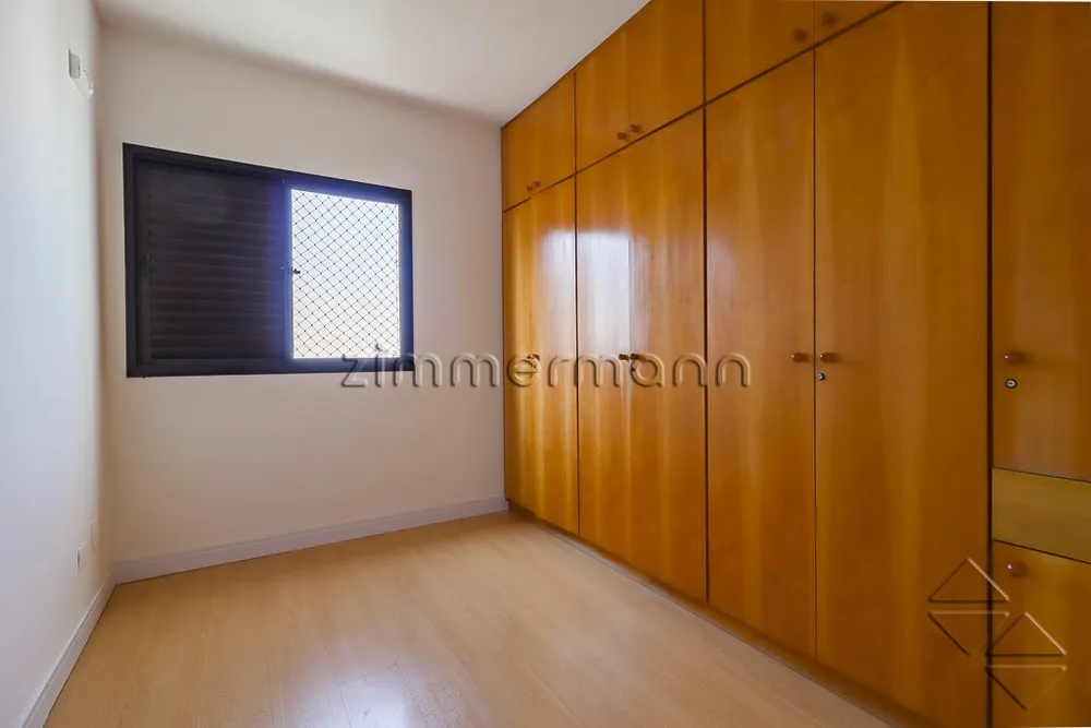 Apartamento, 4 quartos, 80 m² - Foto 1