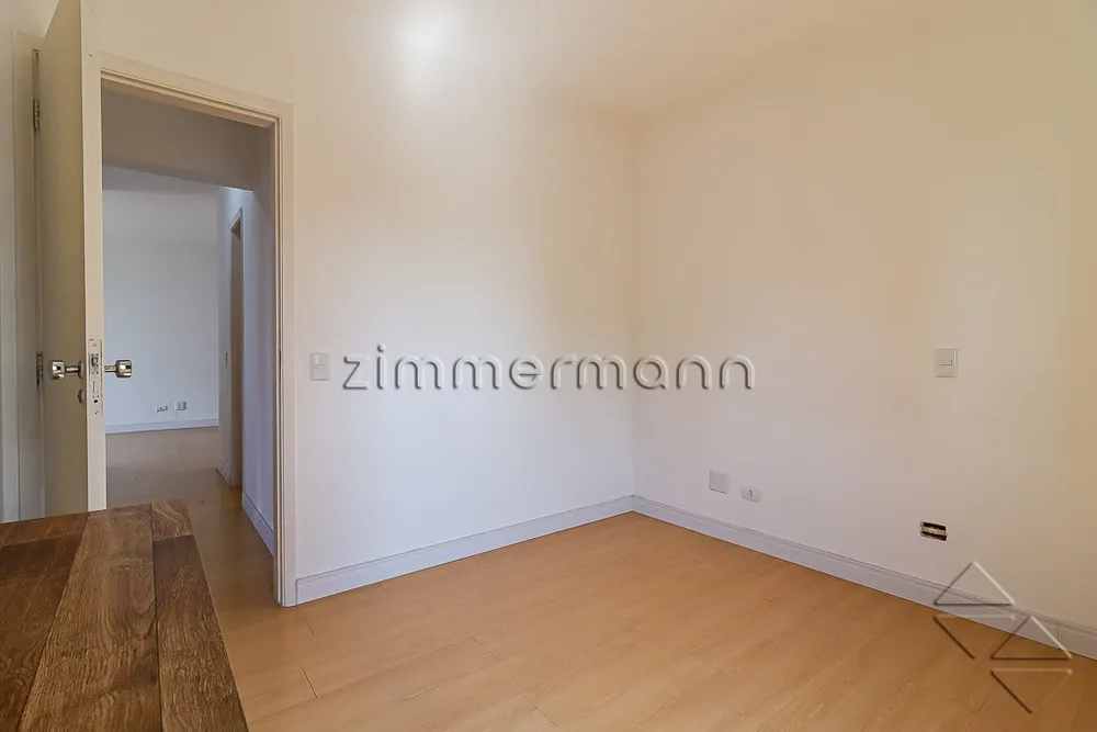 Apartamento, 4 quartos, 80 m² - Foto 7