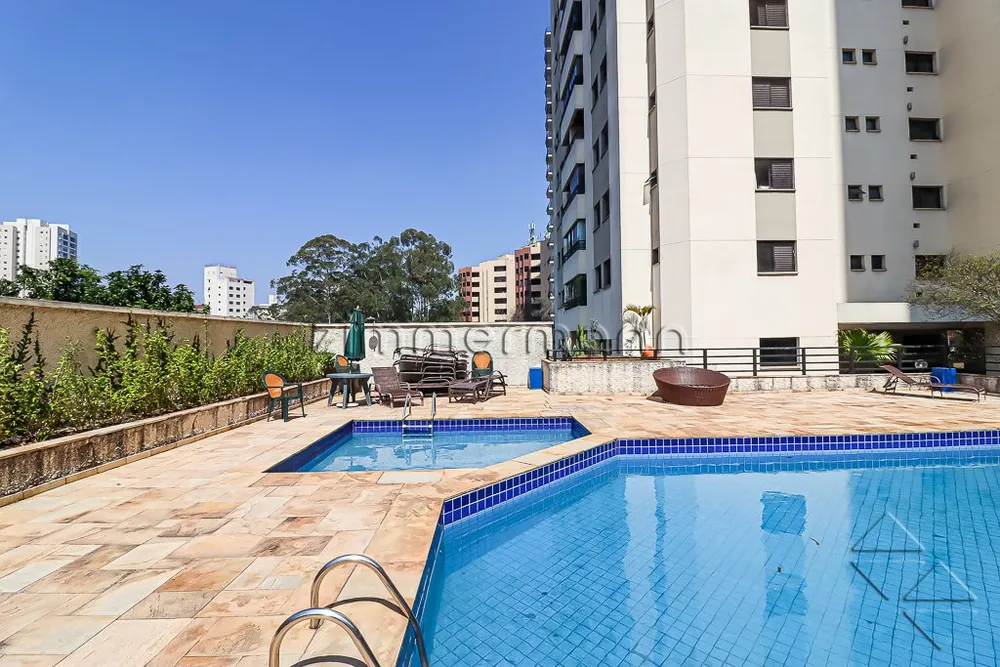 Apartamento, 4 quartos, 80 m² - Foto 5