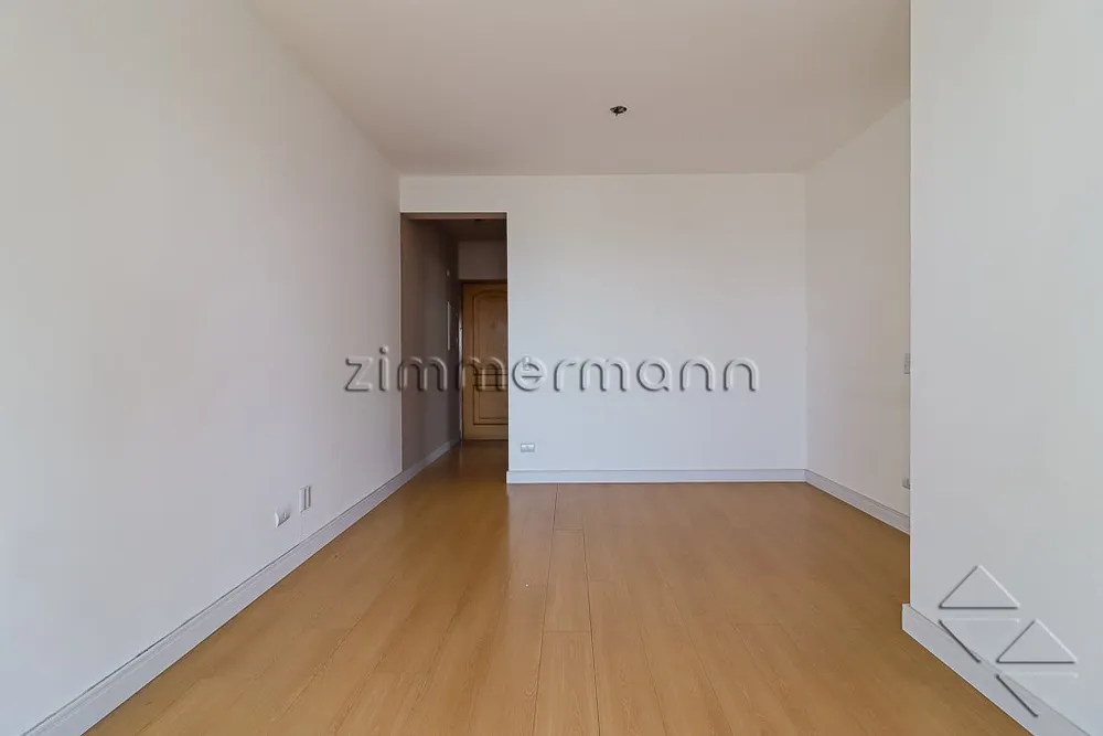 Apartamento, 4 quartos, 80 m² - Foto 7