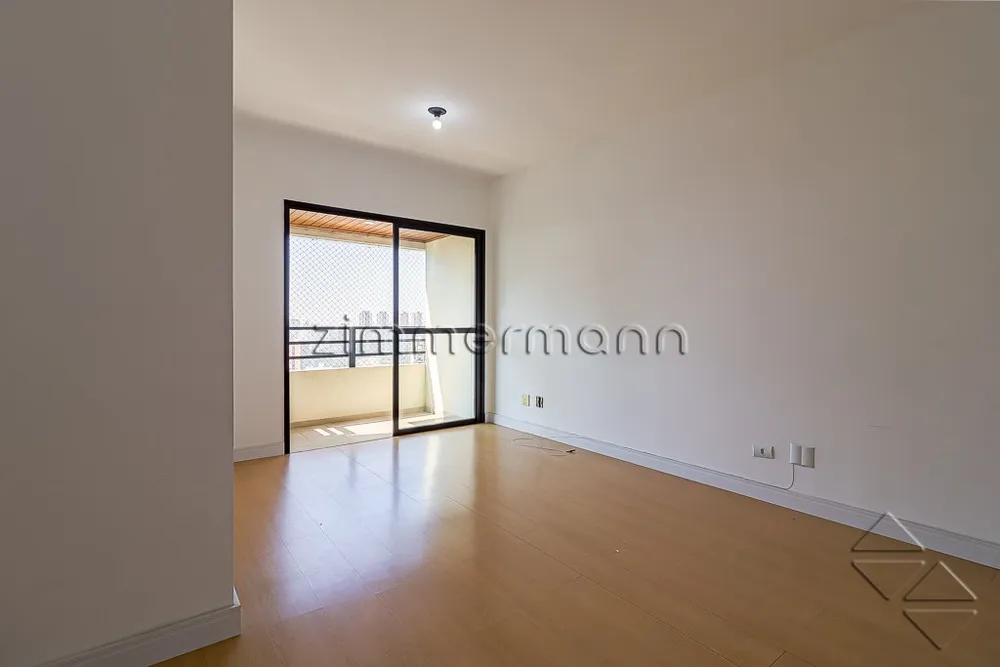 Apartamento, 4 quartos, 80 m² - Foto 2
