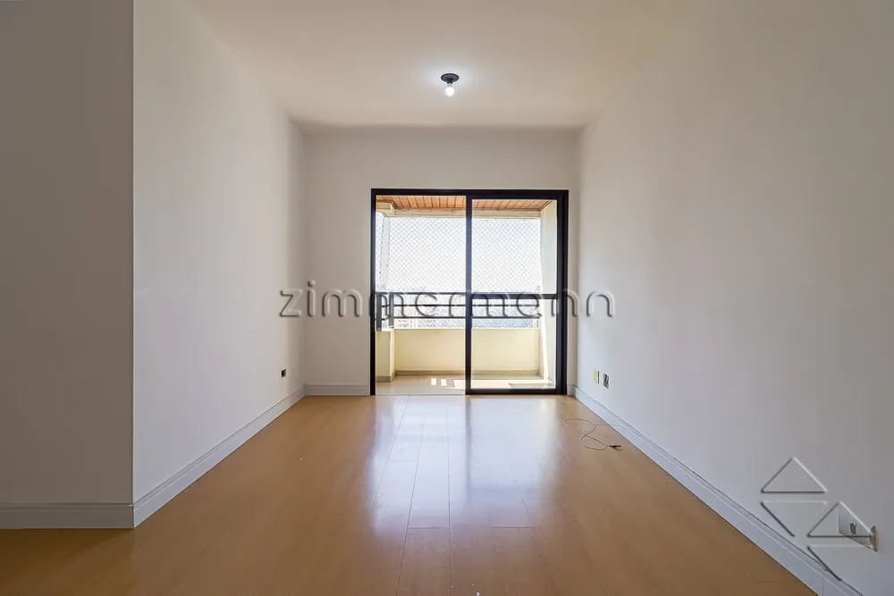 Apartamento, 4 quartos, 80 m² - Foto 3