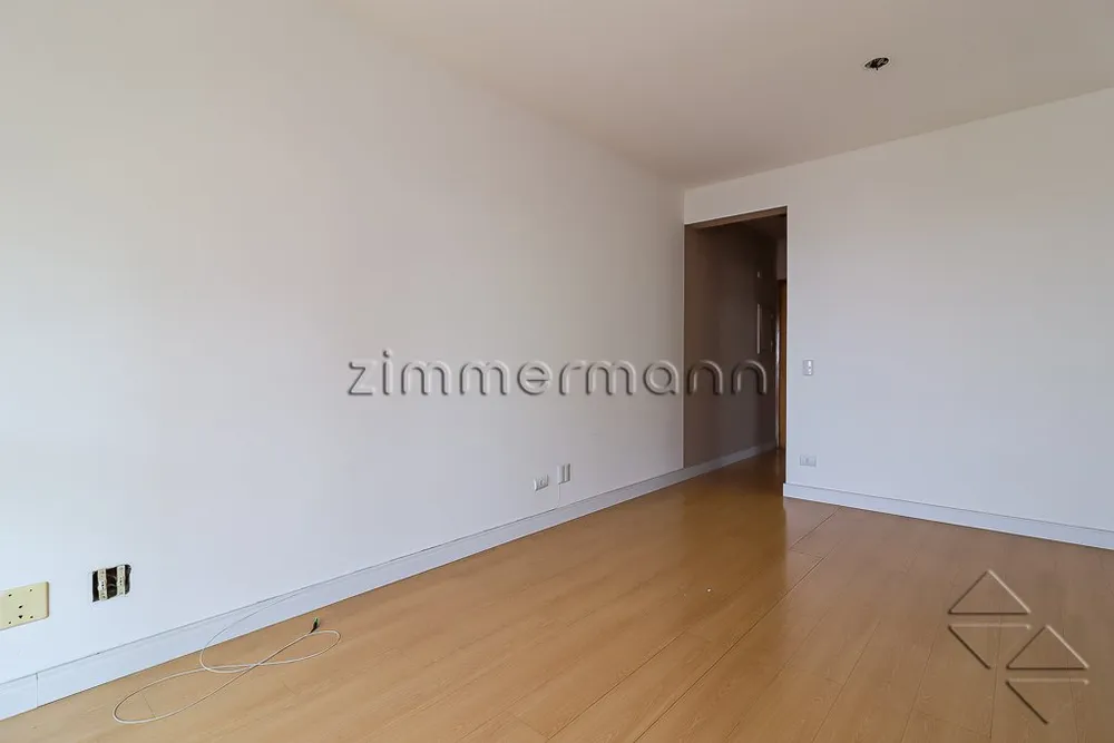 Apartamento, 4 quartos, 80 m² - Foto 3