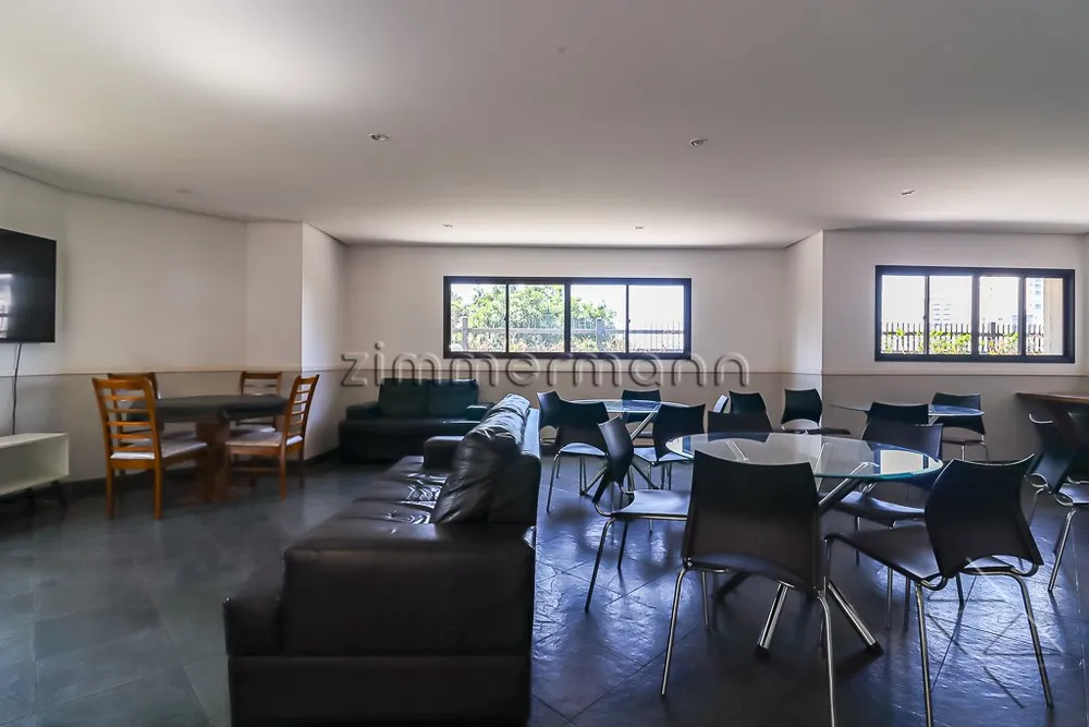 Apartamento, 4 quartos, 80 m² - Foto 6