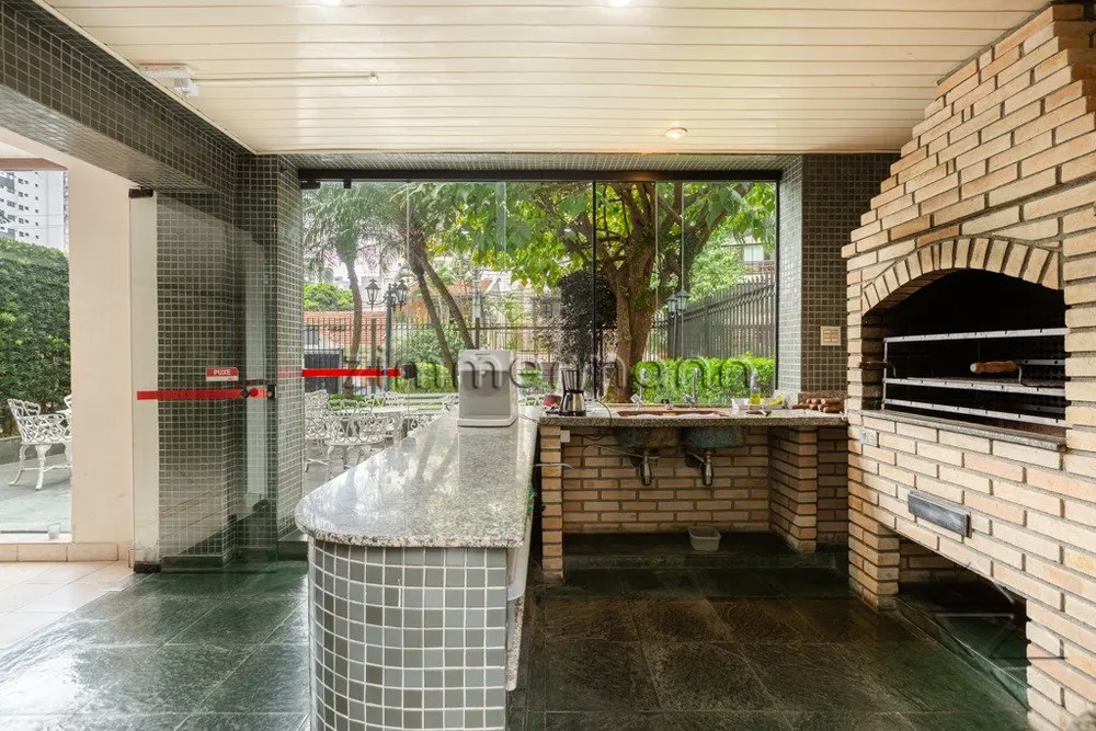 Apartamento, 2 quartos, 80 m² - Foto 3