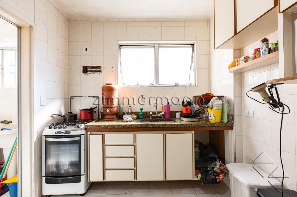 Apartamento, 2 quartos, 80 m² - Foto 5