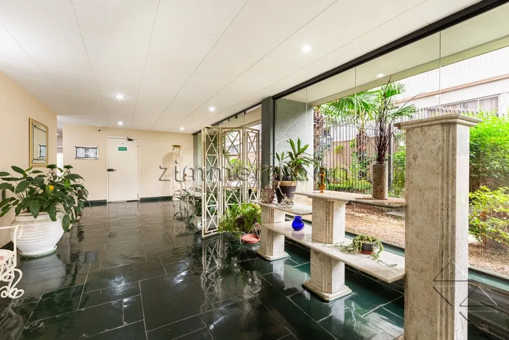 Apartamento, 2 quartos, 80 m² - Foto 7