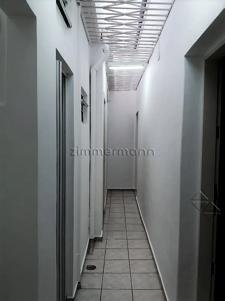 Casa Comercial, 400 m² - Foto 11