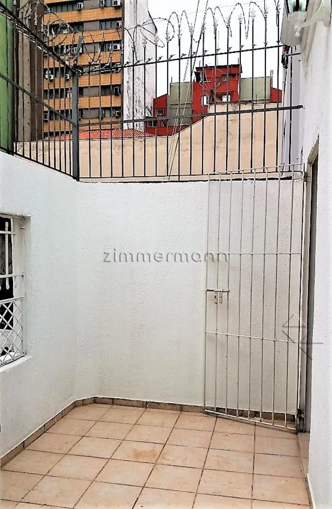 Casa Comercial, 400 m² - Foto 5