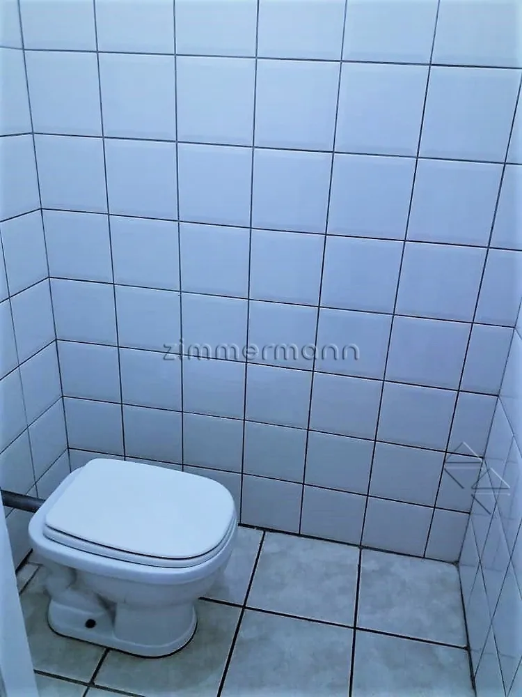 Casa Comercial, 400 m² - Foto 7