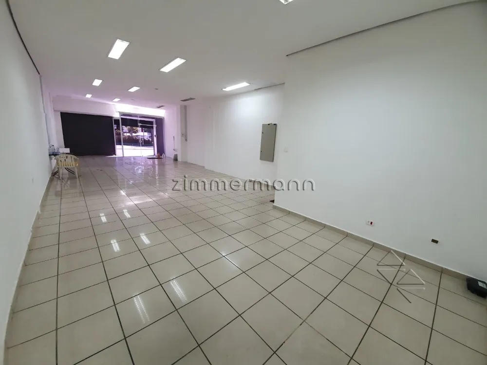 Casa Comercial, 400 m² - Foto 6