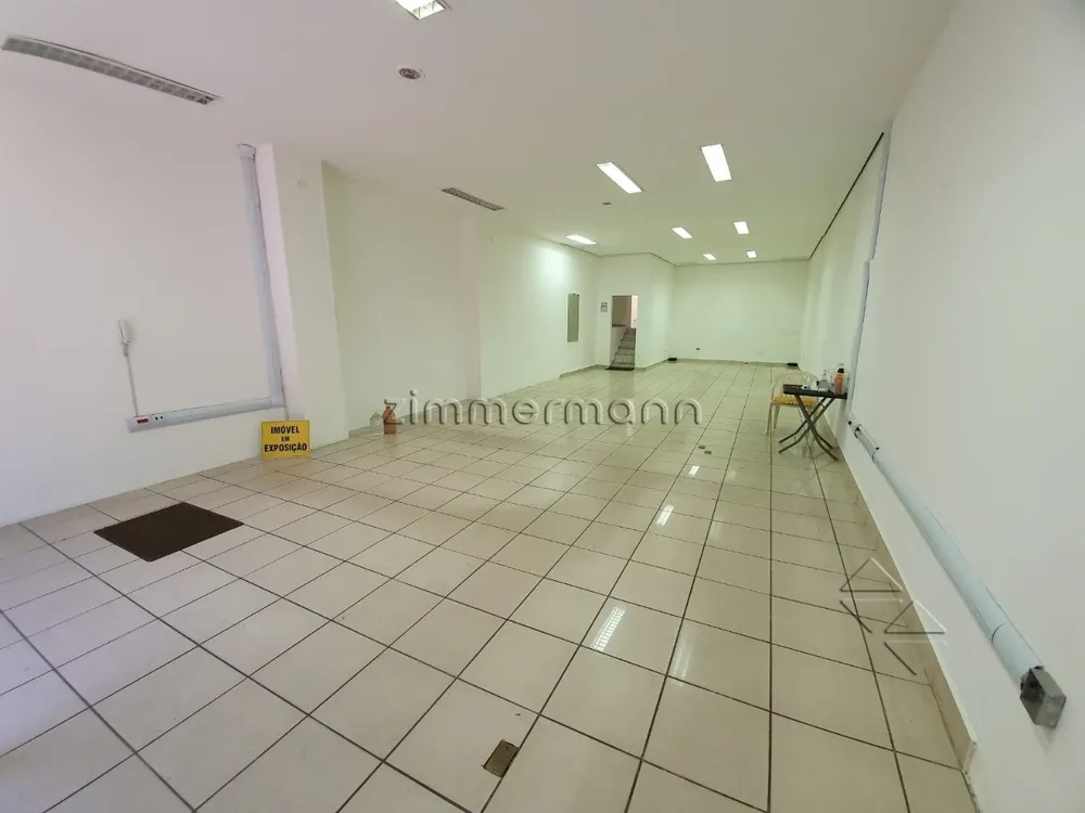 Casa Comercial, 400 m² - Foto 2
