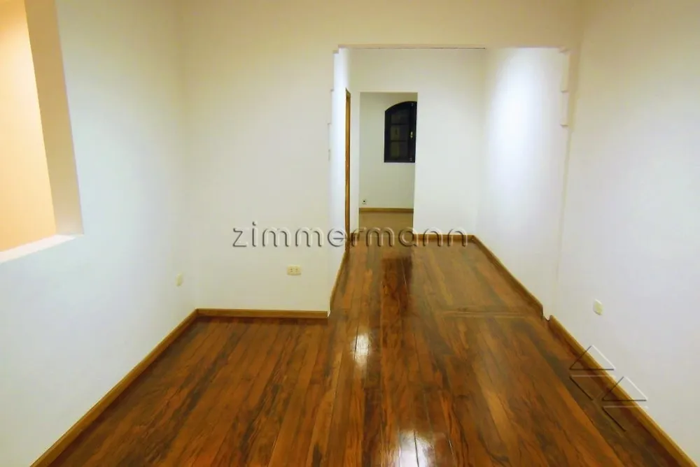 Casa Comercial, 400 m² - Foto 3