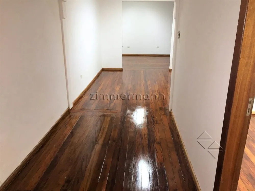 Casa Comercial, 400 m² - Foto 9