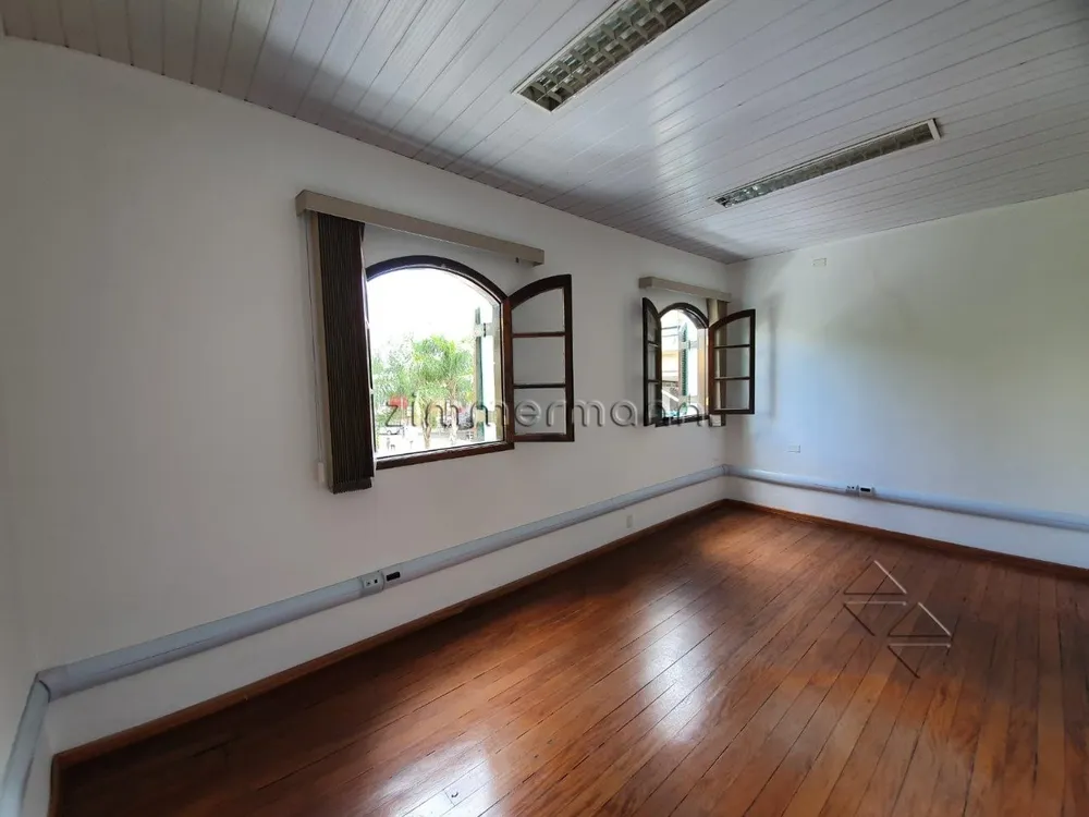 Casa Comercial, 400 m² - Foto 6