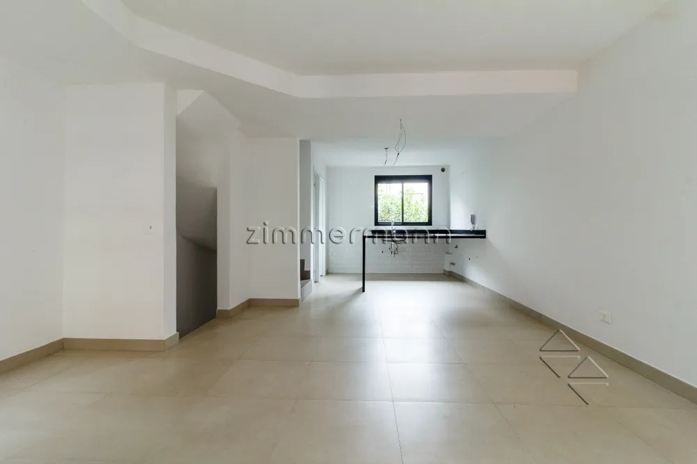 Casa, 3 quartos, 186 m² - Foto 2